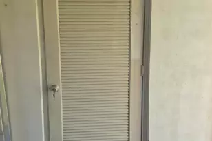 5423 Cresthaven Blvd, West Palm Beach, FL 33415 - Photo 38