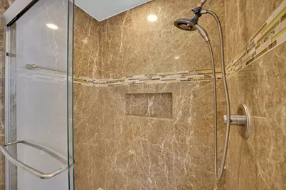 704 Freedom Court, Deerfield Beach, FL 33442 - Photo 12