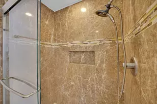 704 Freedom Ct, Deerfield Beach, FL 33442 - Photo 12