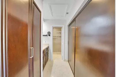 704 Freedom Court, Deerfield Beach, FL 33442 - Photo 20