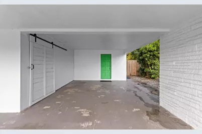 2861 SW 9th Street, Boynton Beach, FL 33435 - Photo 4