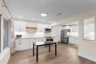 2861 SW 9th St, Boynton Beach, FL 33435 - Photo 4