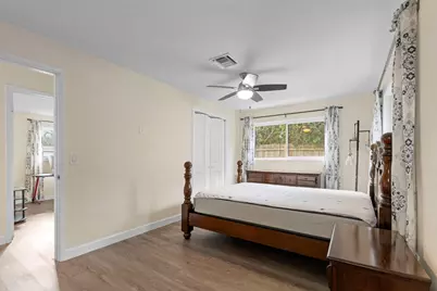 2861 SW 9th Street, Boynton Beach, FL 33435 - Photo 20