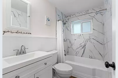2861 SW 9th Street, Boynton Beach, FL 33435 - Photo 26