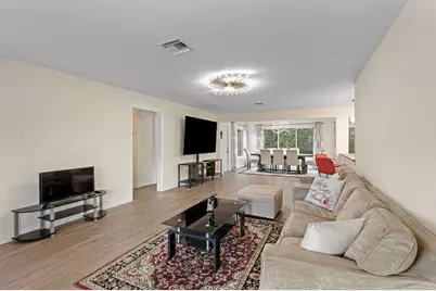 2861 SW 9th Street, Boynton Beach, FL 33435 - Photo 16