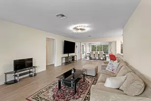 2861 SW 9th St, Boynton Beach, FL 33435 - Photo 16