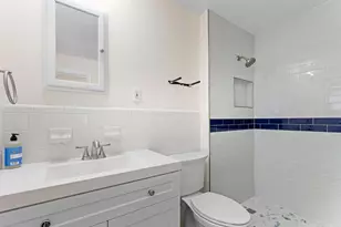 2861 SW 9th St, Boynton Beach, FL 33435 - Photo 22