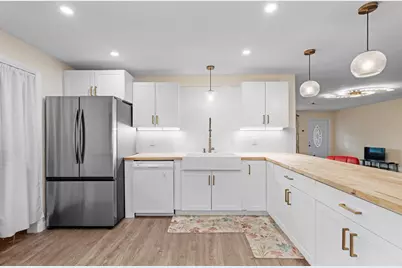 2861 SW 9th Street, Boynton Beach, FL 33435 - Photo 8