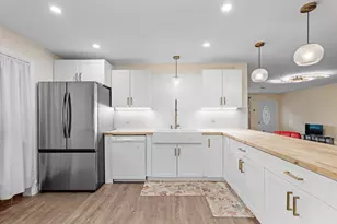 2861 SW 9th St, Boynton Beach, FL 33435 - Photo 8