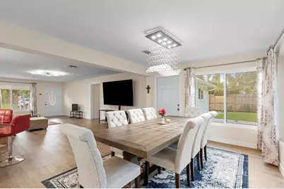 2861 SW 9th Street, Boynton Beach, FL 33435 - Photo 14