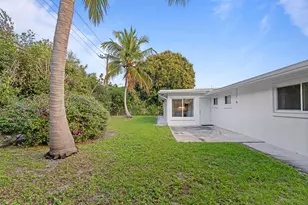 2861 SW 9th St, Boynton Beach, FL 33435 - Photo 18