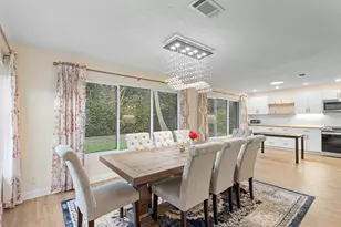 2861 SW 9th St, Boynton Beach, FL 33435 - Photo 12