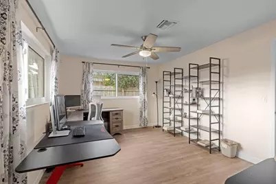 2861 SW 9th Street, Boynton Beach, FL 33435 - Photo 24