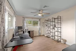 2861 SW 9th St, Boynton Beach, FL 33435 - Photo 24