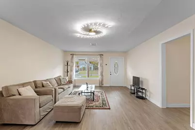 2861 SW 9th Street, Boynton Beach, FL 33435 - Photo 10