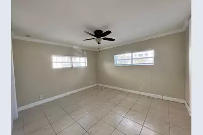 2600 S Ocean Drive #S101, Hollywood, FL 33019 - Photo 12