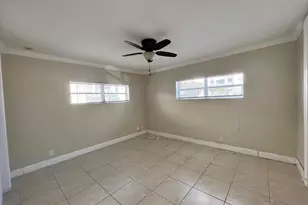 2600 S Ocean Dr, Hollywood, FL 33019 - Photo 12