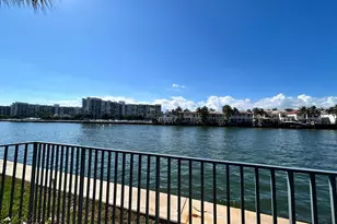 2600 S Ocean Dr, Hollywood, FL 33019 - Photo 2