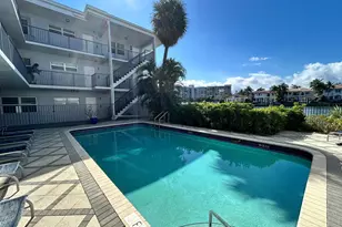 2600 S Ocean Dr, Hollywood, FL 33019 - Photo 4