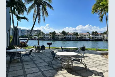 2600 S Ocean Drive #S101, Hollywood, FL 33019 - Photo 22