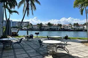 2600 S Ocean Dr, Hollywood, FL 33019 - Photo 22