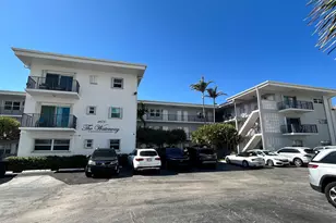 2600 S Ocean Dr, Hollywood, FL 33019 - Photo 18