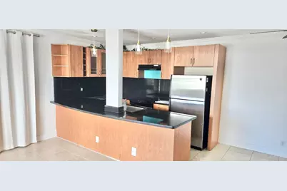 2600 S Ocean Drive #S101, Hollywood, FL 33019 - Photo 8