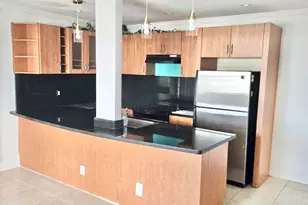 2600 S Ocean Dr, Hollywood, FL 33019 - Photo 8