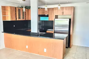 2600 S Ocean Dr, Hollywood, FL 33019 - Photo 6