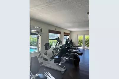 2600 S Ocean Drive #S101, Hollywood, FL 33019 - Photo 14