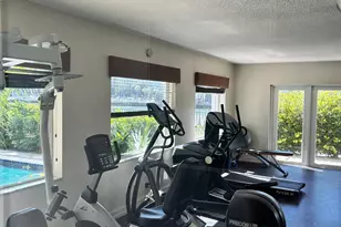 2600 S Ocean Dr, Hollywood, FL 33019 - Photo 14