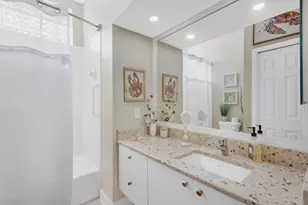 8622 51st Terrace E, Bradenton, FL 34211 - Photo 14