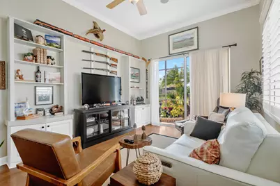 8622 51st Terrace E, Bradenton, FL 34211 - Photo 22