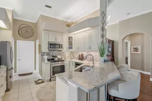 8622 51st Terrace E, Bradenton, FL 34211 - Photo 8