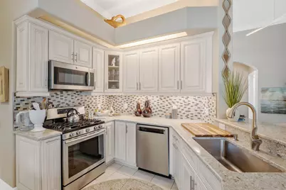 8622 51st Terrace E, Bradenton, FL 34211 - Photo 6