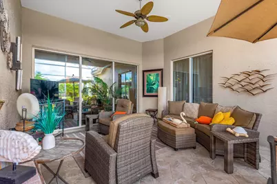 8622 51st Terrace E, Bradenton, FL 34211 - Photo 24