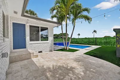1102 N Golfview Road, Lake Worth, FL 33460 - Photo 36
