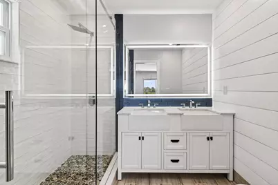 1102 N Golfview Road, Lake Worth, FL 33460 - Photo 22