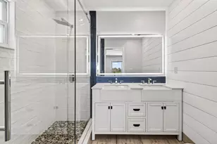 1102 N Golfview Rd, Lake Worth Beach, FL 33460 - Photo 22