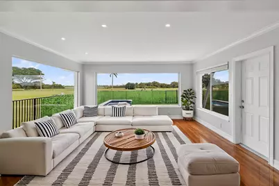 1102 N Golfview Road, Lake Worth, FL 33460 - Photo 8