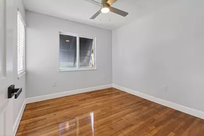 1102 N Golfview Road, Lake Worth, FL 33460 - Photo 28