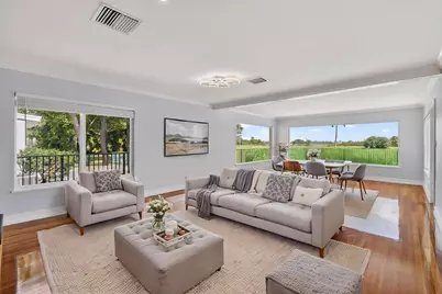 1102 N Golfview Road, Lake Worth, FL 33460 - Photo 6