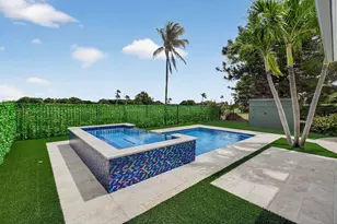 1102 N Golfview Rd, Lake Worth Beach, FL 33460 - Photo 38