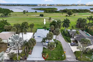 1102 N Golfview Rd, Lake Worth Beach, FL 33460 - Photo 46