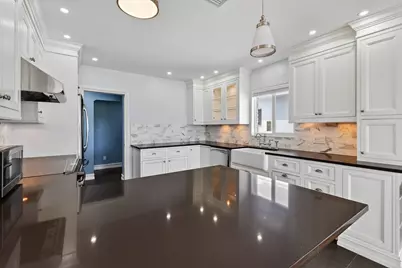 1102 N Golfview Road, Lake Worth, FL 33460 - Photo 14