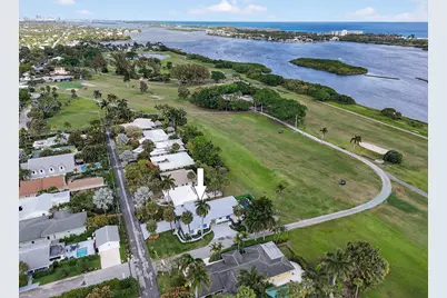 1102 N Golfview Road, Lake Worth, FL 33460 - Photo 52