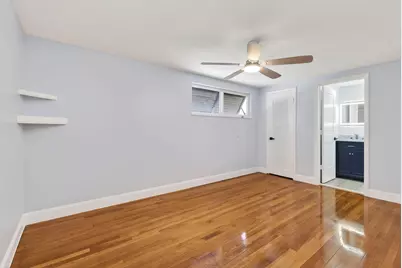 1102 N Golfview Road, Lake Worth, FL 33460 - Photo 32