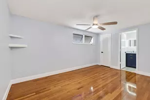 1102 N Golfview Rd, Lake Worth Beach, FL 33460 - Photo 32