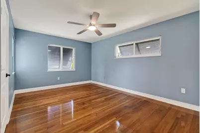 1102 N Golfview Road, Lake Worth, FL 33460 - Photo 24