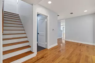 1102 N Golfview Rd, Lake Worth Beach, FL 33460 - Photo 30